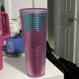 Super cute cup I loveee